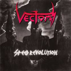 Vectom : Speed Revolution